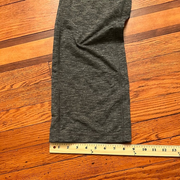 Duluth Sweatpants Women's Sx31 Classic gym athletic pants gray pockets trendy - Picture 4 of 15